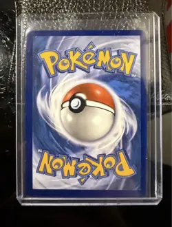 Mega Charizard X ex Gold Hyper Rare 130/094 Pokemon Phantasmal Flames English - Image 2