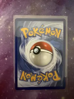 Pokemon Ascending Hero’s Sir Lot Of 5. All Minty Condition! (From God Pack) - Image 4