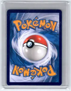 RADIANT BLASTOISE 015/066 SHADOW OF GLORY POKEMON NM - Image 2