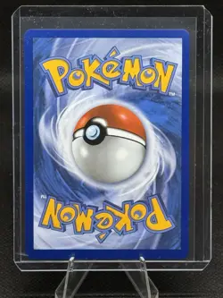 Pokemon Psyduck Illustration Rare ME: Ascended Heroes 226/217 Pack Fresh - Image 2