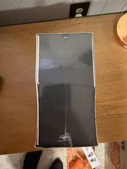 Sealed Pokemon Celebrations Elite Trainer Box Collectors Edition 2021 English - Image 3