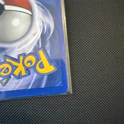 Pokemon Dark Alakazam Team Rocket Holo Rare 1st Edition 18/82 60 HP English - Image 5