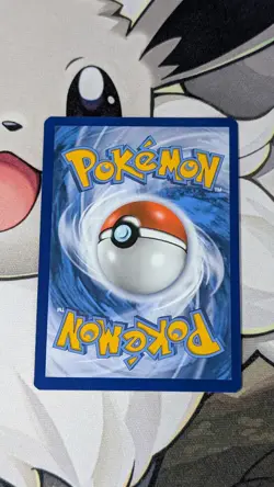 2019-2023 Pokemon SWSH Black Star Promos Charizard VMAX #SWSH261 - Near Mint NM - Image 2