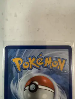 Pokemon Company Victini 208 SV Scarlet & Violet Promo Holo Promo ENG Basic 80HP - Image 5