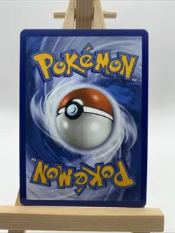 Marshadow 146/132 Illustration Rare Pokemon Mega Evolution - Image 2