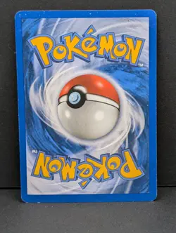 Absol 15/92 Legend Maker Reverse Holo Rare Pokemon TCG Nintendo MP+ - Image 2