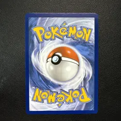 Pokemon TCG: Rapidash 189/182 Sv10 Destined Rivals IR Holo - Image 2