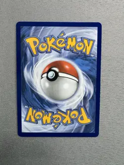 Pokemon TCG N's Zoroark Ex SIR 286/217 Ascended Heroes English MINT - Image 4