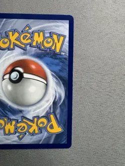 Pokemon TCG N's Zoroark Ex SIR 286/217 Ascended Heroes English MINT - Image 5