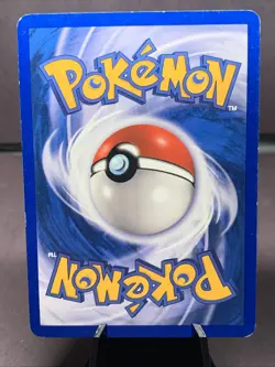 Pokemon TCG Team Magma's Groudon 9/95 & Team Aqua’s Kyogre 3/95 Non Holo Rare - Image 4