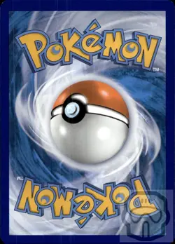 Cleffa 150/091 Shiny Rare Paldean Fates Pokemon Holo NM/M - Image 4