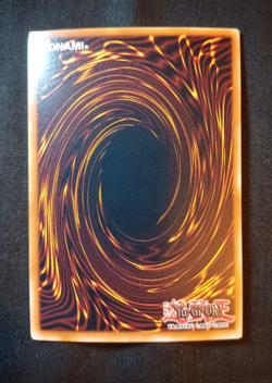 Yu-Gi-Oh - Harvest Angel of Wisdom - STON-EN063 - 1st Edition - Secret Rare - NM - Image 4