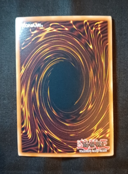 Yu-Gi-Oh - Elemental Hero Air Neos - STON-EN034 - 1st Edition - Ultra Rare - NM - Image 4