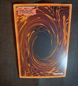 Yu-Gi-Oh - Elemental Hero Air Neos - STON-EN034 - 1st Edition - Ultra Rare - NM - Image 5