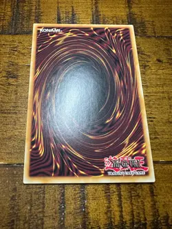 Wind Pegasus @Ignister IGAS-EN042 1st Edition Super Rare LP + BONUS - Image 2