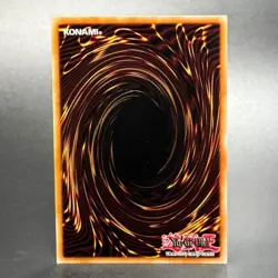 Yu-Gi-Oh! Duelist Pack: Yugi #DPYG-EN012 Green Gadget - Image 2
