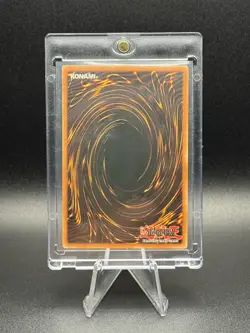 YuGiOh Exodia The Forbidden One - UBP1 -Full Set- Secret Rare NM-LP - Image 5