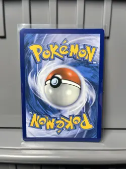 Pokemon TCG Parasect Trainer Gallery Holo Ultra Rare Card TG01/TG30 - Image 2