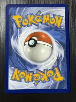 Regidrago V 183/195 Silver Tempest Full Art Rare Pokemon Card Near Mint - Image 2