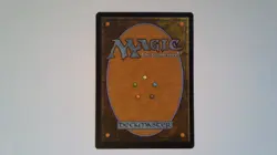 Foil Magus of the Wheel - Masters 25MAGIC GATHERING CARD Real Photos - Image 2