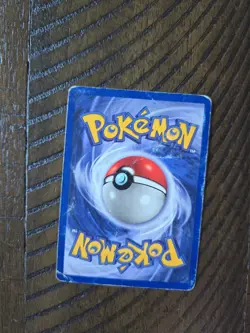 Pidgeotto 22/102 Base Set Unlimited Pokemon Card Regular Rare - Image 2