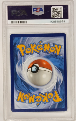 Zamazenta V GG54/GG70 Full Art 2023 Pokemon Crown Zenith PSA 9 Mint - Image 2