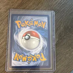 The Pokemon Company Flareon V Promo Holo SWSH179 Sword & Shield 210 HP - Image 2