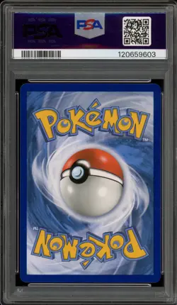 Pokemon Zygarde GX Hidden Fates Full Art #SV65 PSA 10 Gem Mint - Image 2