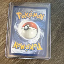 The Pokemon Company Greninja Star Promo Holo SWSH: Sword & Shield SWSH144 130 HP - Image 2