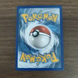 Castform 121/198 - LP SWSH Chilling Reign - 2021 Common Pokemon TCG Card - Image 2