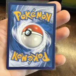 Charizard V RR CS5aC 004/127 - Pokemon TCG Chinese Holo NM/M - Image 2