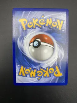 Pokemon TCG Mega Dragonite EX 271/217 Mega Attack Rare Holo Ascended Heroes NM - Image 2