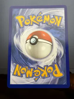 Mega Gengar ex 269/217 MA: Ascended Heroes Holo Pokemon - Image 2