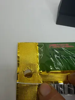 Pokemon Japanese Jungle Booster Pack Sealed Vintage TCG Collectable - Image 5