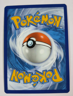 Houndoom TG10/TG30 Trainer Gallery Brilliant Stars Full Art Holo Pokemon Card NM - Image 2