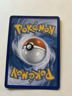 Pokemon TCG Eeveelutions Black & White Eevee Promo Set BW87-94 bonus included - Image 5