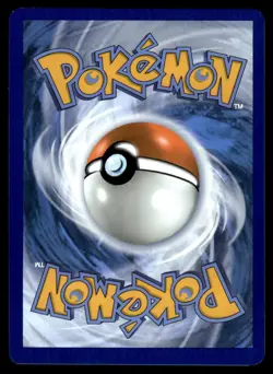 Passimian 111/191 Uncommon Surging Sparks Pokemon Reverse Holo NM - Image 2