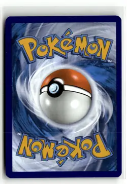 Enriching Energy 191/191 Rare Surging Sparks Pokemon NM - Image 2