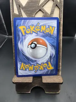 Dragonair 148/165 Reverse Holo: Scarlet & Violet 151 Pokemon TCG Near Mint - Image 2