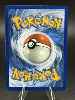 Pokemon TCG Rayquaza EX Holo Ultra Rare 75/108 XY Roaring Skies 170 HP - Image 2