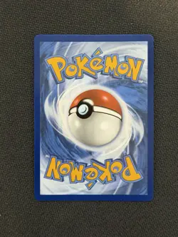 Kyurem EX- 165/086 Special illustration Rare - Pokemon TCG Black Bolt - Image 2