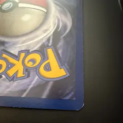 Pokemon TCG Electrode 18/64 1st Edition Jungle Regular Rare Stage 1 90 HP 1999 - Image 5