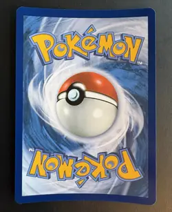 Mimikyu EX 069/159 Journey Together Double Rare NM Holo Pokemon TCG - Image 2