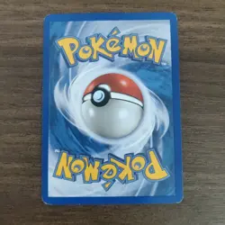 Sentret 104/132 - LP Secret Wonders - 2007 Common Pokemon TCG Card - Image 2