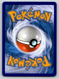 HYPNO 51/122 R BREAKPOINT POKEMON LP KOMIYA - Image 2
