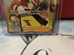 Copycat Full Art Trainer Evolving Skies 200/203 Pokemon TCG Mint NM Pack Fresh - Image 2