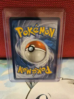 Copycat Full Art Trainer Evolving Skies 200/203 Pokemon TCG Mint NM Pack Fresh - Image 4
