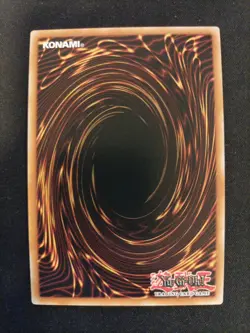 Carte Yu-Gi-Oh DoomZ XII Zero Drastea Dood-fr008 - Image 2