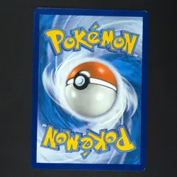 Blastoise 31/149 - Boundaries Crossed - Pokemon Card - Image 2