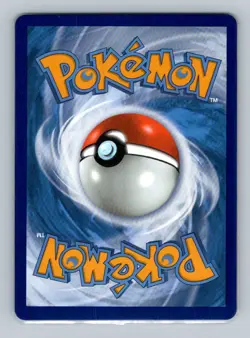 Lucario V SWSH213 Promo SWSH: Sword & Shield Promo Cards NM Pokemon - Image 2